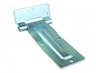 Hinge