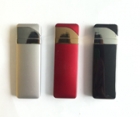 Lighters