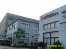 Yuyao Shunma Auto Accessories Co., Ltd.