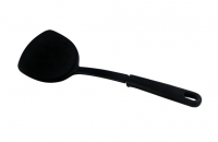 Silicone Scoop