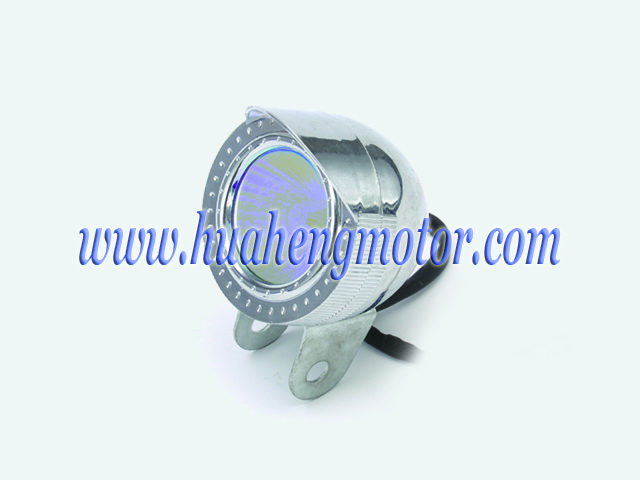 LED-light&decorative-light