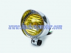 LED-light&decorative-light