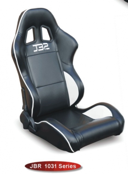 Rcing Seat