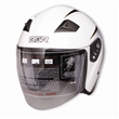 Helmets