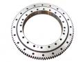 Wheel Bearing