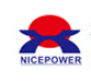 Guangzhou Nice People Power Co., Ltd.