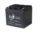 Motorcycle Battery