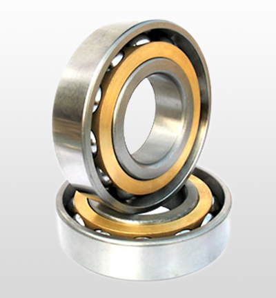 Angular Contact Ball Bearing