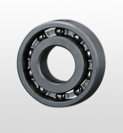 Ceramic Ball Bearing