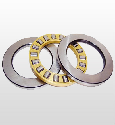 Thrust Roller Bearing