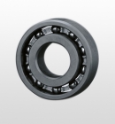 Ceramic Ball Bearing