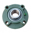 Pillow Block Bearing