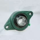 Pillow Block Bearing