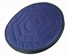 Seat Cushion