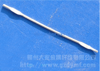 JSF Steel Fiber (JSF0530)