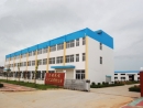 Guangzhou Kingkady Household Products Co., Ltd.