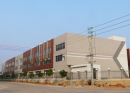 Guangzhou Jiade Plastic Manufacturing Co., Ltd.