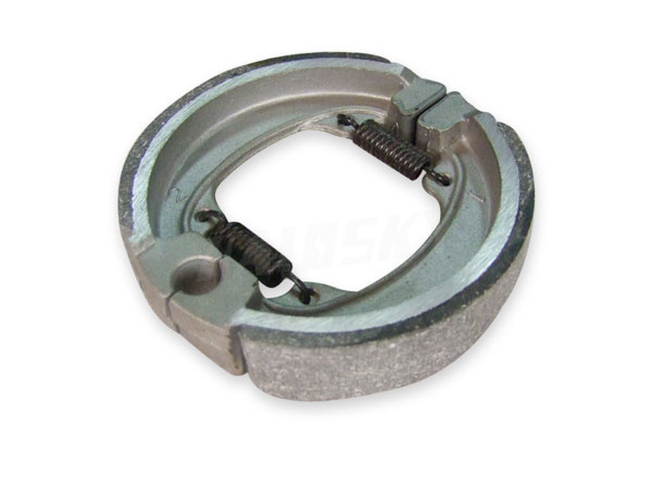 Brake Shoe