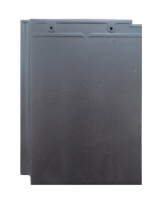 Flat Roof Tile (H3222)