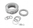 Slane Thrust Ball Bearing