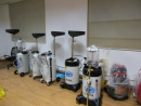 Shanghai Hoton Auto Equipment Co., Ltd.