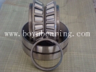 Tapered Roller Bearing