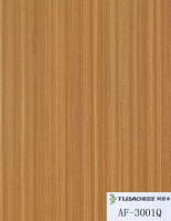 Teak Veneer