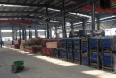 Yantai Future Automatic Equipments Co., Ltd.