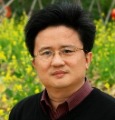 Yongkang Yiton Mechanical & Electrical Co., Ltd.