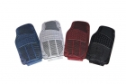 Car Mat