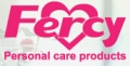 Ningbo Fercy Personal Care Products Co., Limited