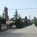 Tangshan Polar Bear Building Materials Co., Ltd.