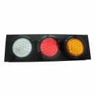 Traffic Signal