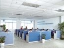 Shenzhen Toplead Industrial Co., Ltd.