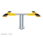 Car Lifts