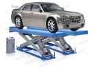 Car Lifts