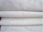 Polyester Filament Singeing Geotextile