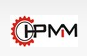 Hui Peak Machinery Manufacture Co., Ltd.