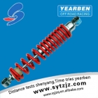 General Shock Absorber