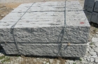 Granite Curbstone (G341)