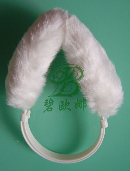 Earmuff