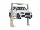 Car Lifts