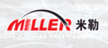 Shenzhen Miller Sharongda Auto-Tech Co., Ltd.