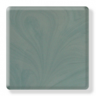 Solid Surface Translucent (KKR-A015)