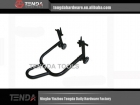 Motorcycle Stand