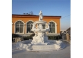 Water Fountains
