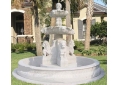 Water Fountains