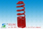 Car Spring