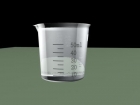 Measuring Cups