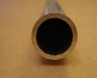 Aluminium Pipes   6070